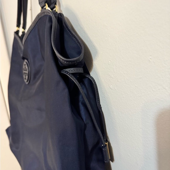 Tory Burch Nylon Tote Bag - Picture 4 of 7